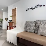 Zona Norte Com Qualidade.