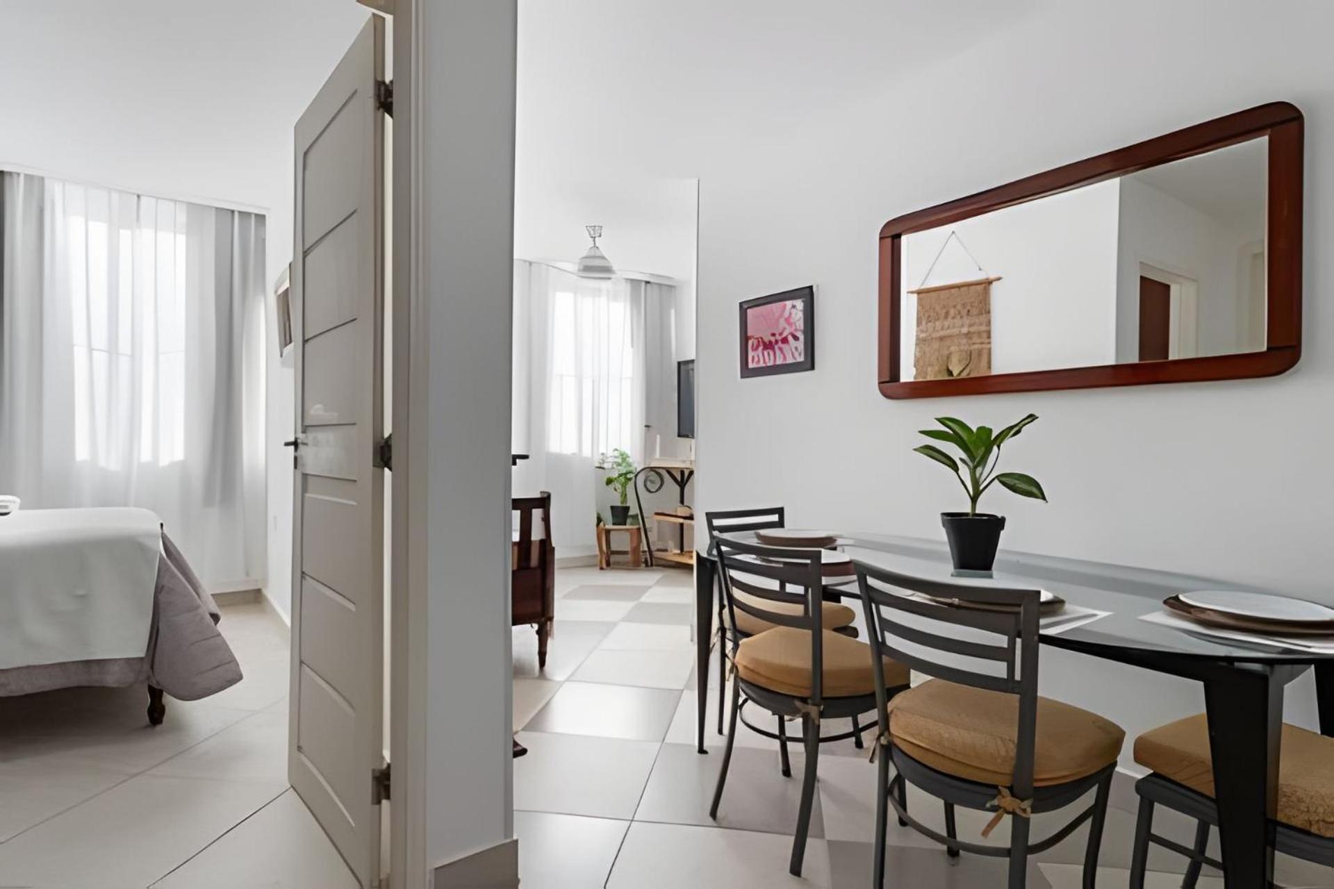 Zona Norte Com Qualidade. Apartamento