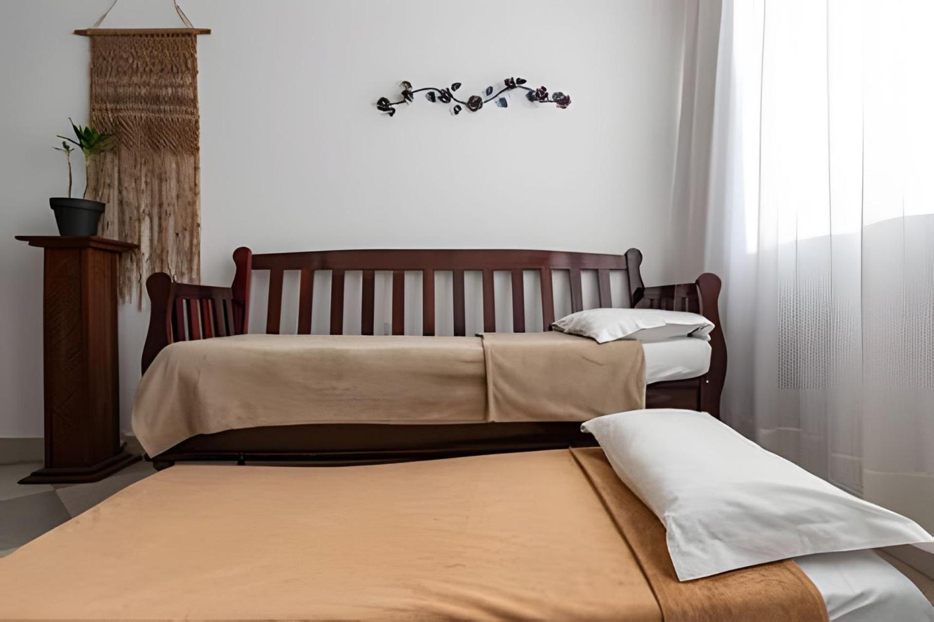 Zona Norte Com Qualidade. Apartamento Rio de Janeiro