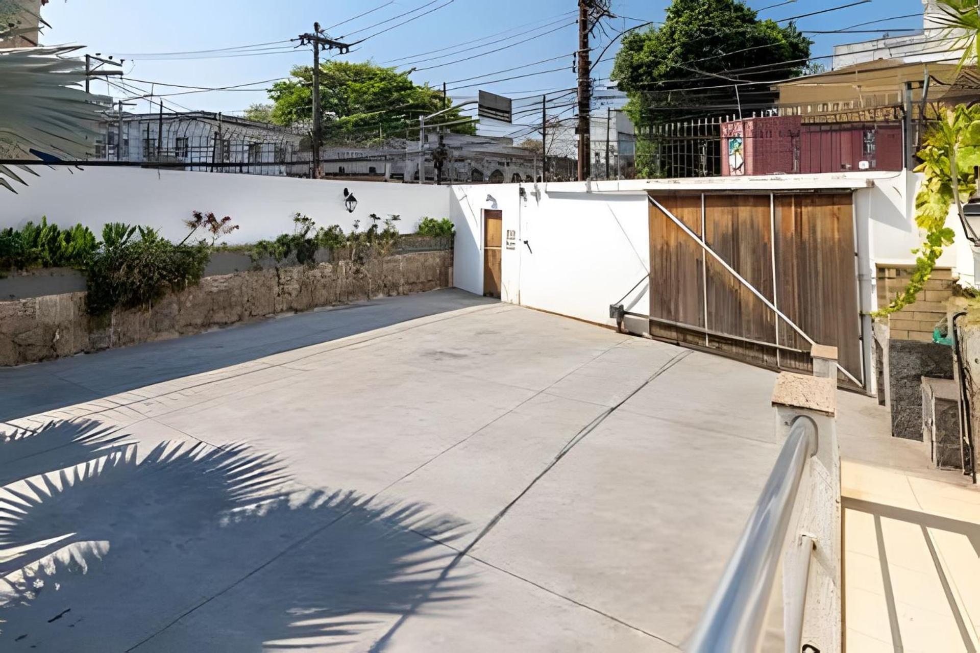 Zona Norte Com Qualidade. Apartamento